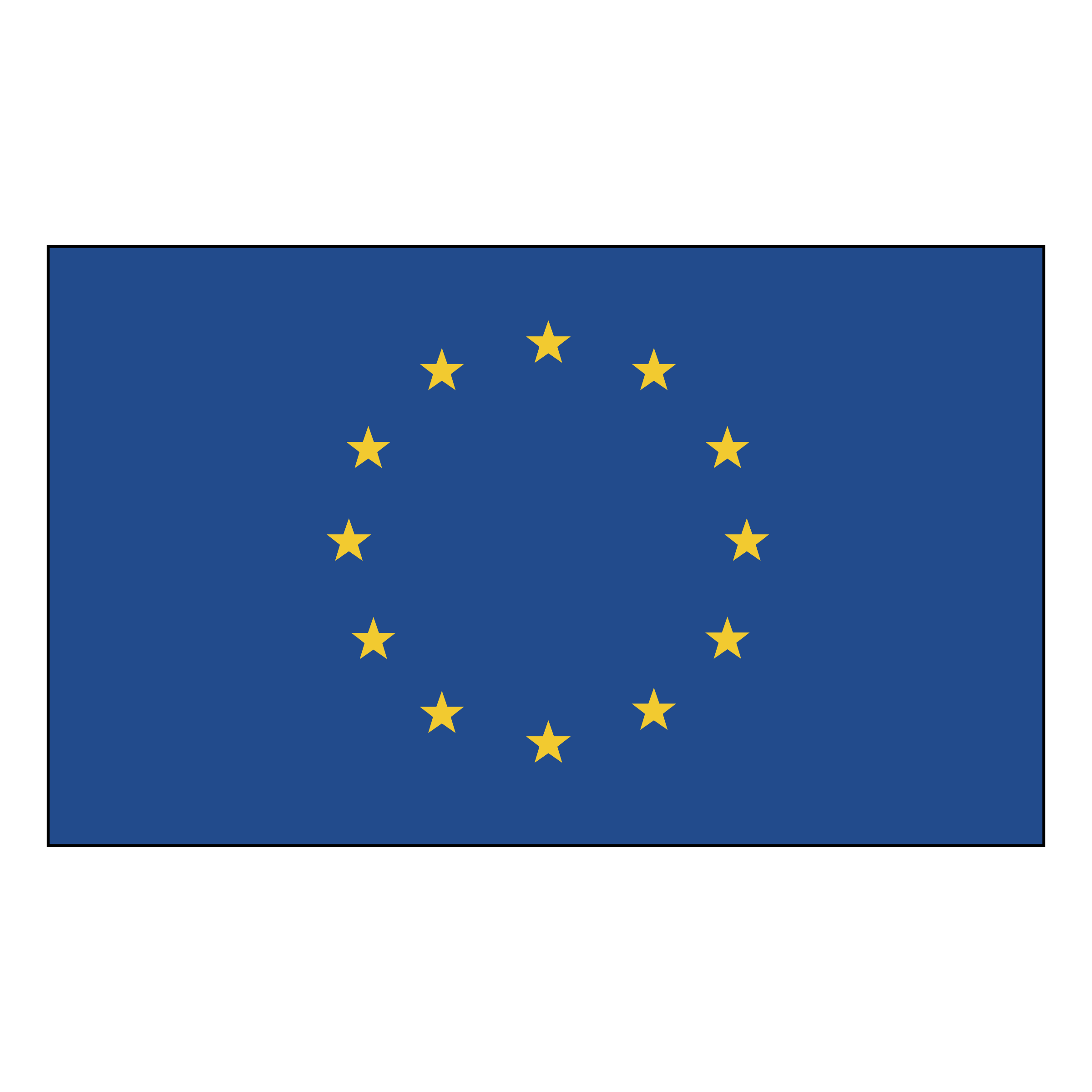 EU deployment
